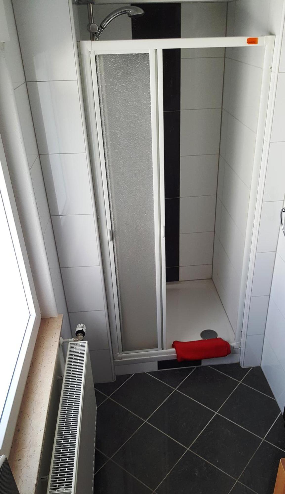T&K Appartements Bad Homburg vor der Hoehe Exterior photo